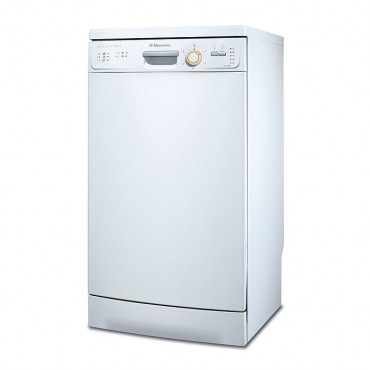 Zmywarka Electrolux ESF 43010