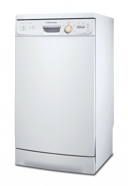 Zmywarka Electrolux ESF 43011