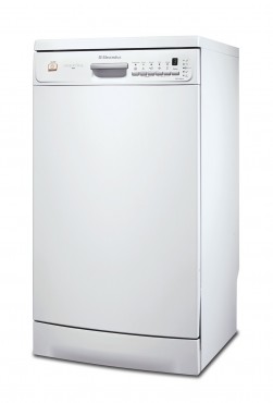 Zmywarka Electrolux ESF 45010