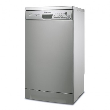 Zmywarka Electrolux ESF 45010S