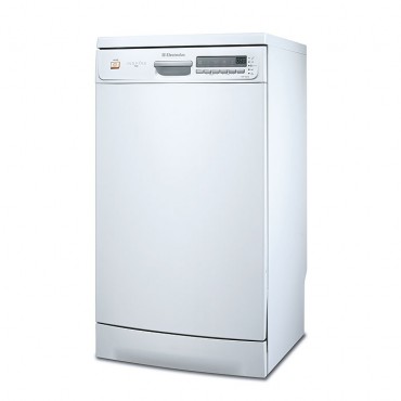 Zmywarka Electrolux ESF 46010