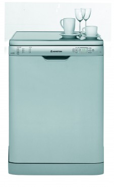 Zmywarka Hotpoint-Ariston LF 6070 X