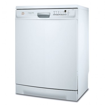 Zmywarka Electrolux ESF 65010