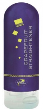 Prostowacz Ce-Ce of Sweden Grapefruit Straightener