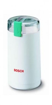 Mynek do kawy Bosch MKM 6000