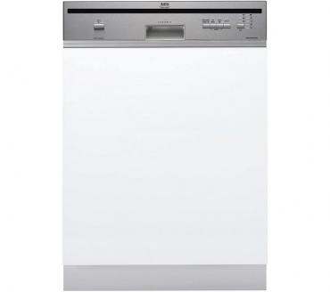 Zmywarka AEG-Electrolux Favorit 44090 i-M
