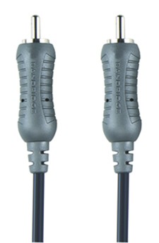 Kabel RCA Bandridge AL482