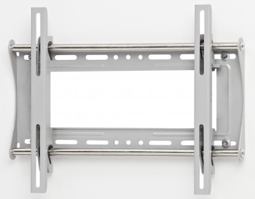 Uchwyt cienny Omnimount U2FIXED