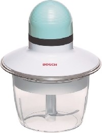 Rozdrabniacz Bosch MMR 0801