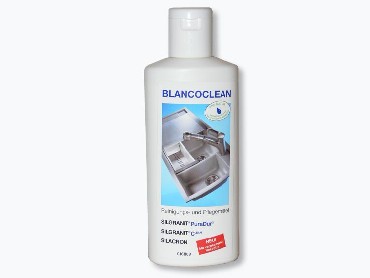 Środek do czyszczenia i pielęgnacji Blanco CLEAN