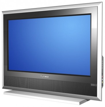 Telewizor LCD Telefunken 26TLH7000