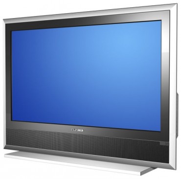 Telewizor LCD Telefunken 32TLH7000
