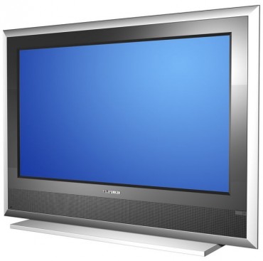 Telewizor LCD Telefunken 37TLF7012