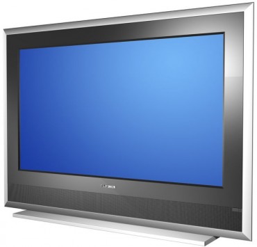 Telewizor LCD Telefunken 42TLF7012