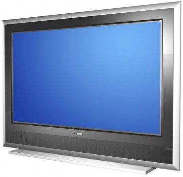 Telewizor plazmowy Telefunken 42TPH7002