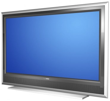 Telewizor plazmowy Telefunken 50TPH7002