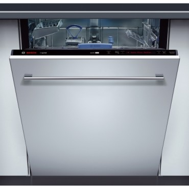 Zmywarka Bosch SGV 09T23EU