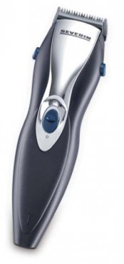 Maszynka do wosw Severin HS 7813
