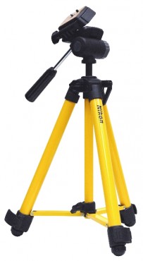 Statyw Nikon Statyw