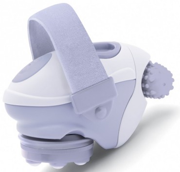 Aparat do biologicznej odnowy ciaa Scholl DR5556E