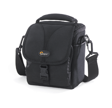 Torba Lowepro Rezo 120AW