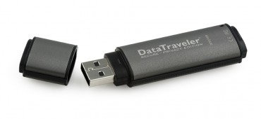 Przeno�na pami�� USB Kingston DTEP 2GB