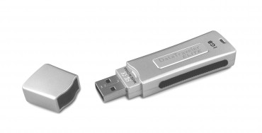 Przeno�na pami�� USB Kingston KUSBDTE 4GB
