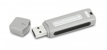 Przeno�na pami�� USB Kingston KUSBDTII 2GB
