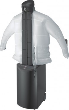 Prasowalnica Siemens TJ 10500