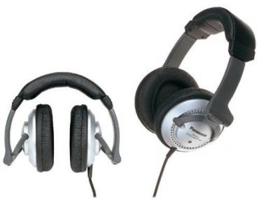 Suchawki Panasonic RP-HT710E