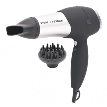 Suszarka do wosw Vidal Sassoon VS536E1