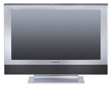 Telewizor LCD Grundig VIVANCE 32 LXW 82-6710 REF