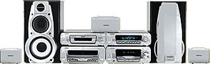 Miniwiea Technics SC-EH790