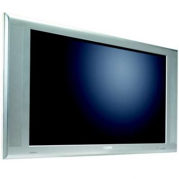 Telewizor plazmowy Philips 37PF9946