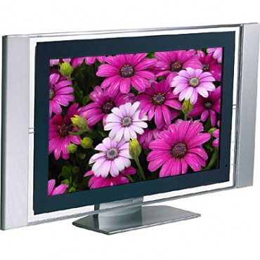 Telewizor plazmowy Sony KE-P42XS1