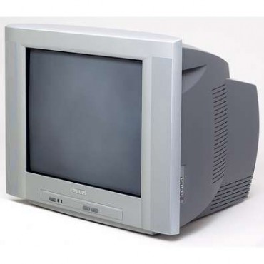 Telewizor Philips 21PT5458