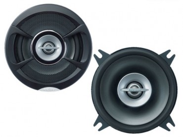 Goniki samochodowe Infinity REF 4022i
