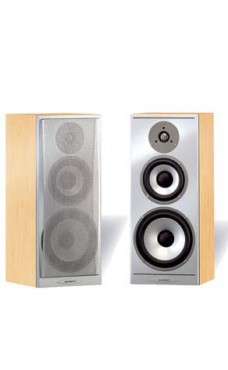 Monitor Quadral Argentum 03.1