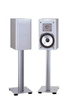 Monitor Quadral Platinum 220