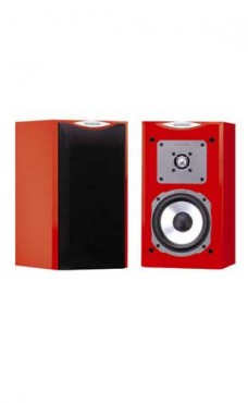 Monitor Quadral Platinum S
