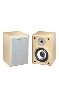 Monitor Quadral Quintas 200