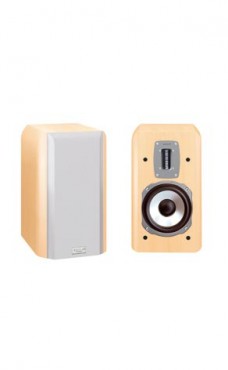 Monitor Quadral Rondo