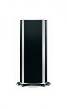 Gonik surround Quadral Signo 200 C