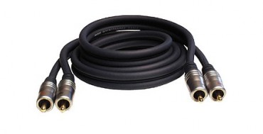 Kabel Audio Profigold PGA4203CI