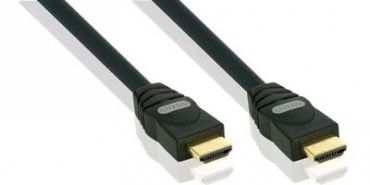 Kabel Video Profigold PGV1001