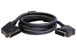 Kabel Video Profigold PGV7392