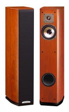 Kolumna gonikowa Quadral Aurum 970