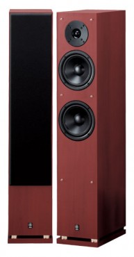 Kolumna gonikowa Yamaha NS-7900