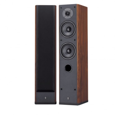 Kolumna gonikowa Yamaha NS-8900
