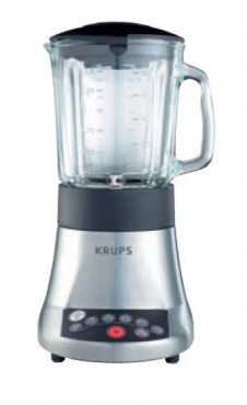 Blender stojcy Krups KB 710D41